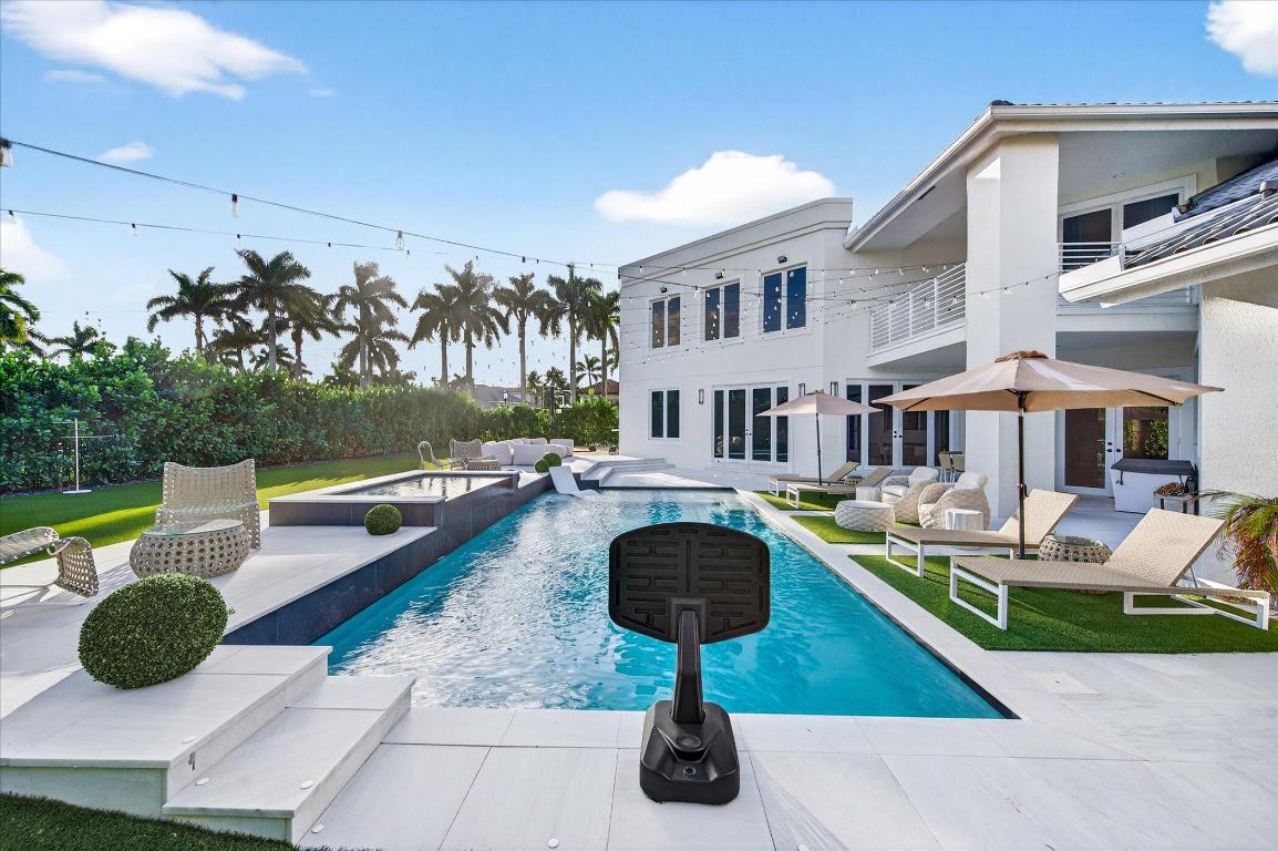 3872 NW 53rd, Boca Raton FL 33496