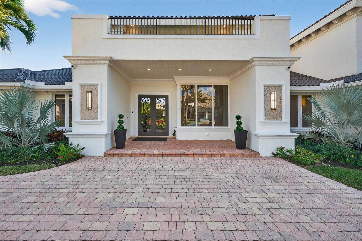 3872 NW 53rd, Boca Raton FL 33496