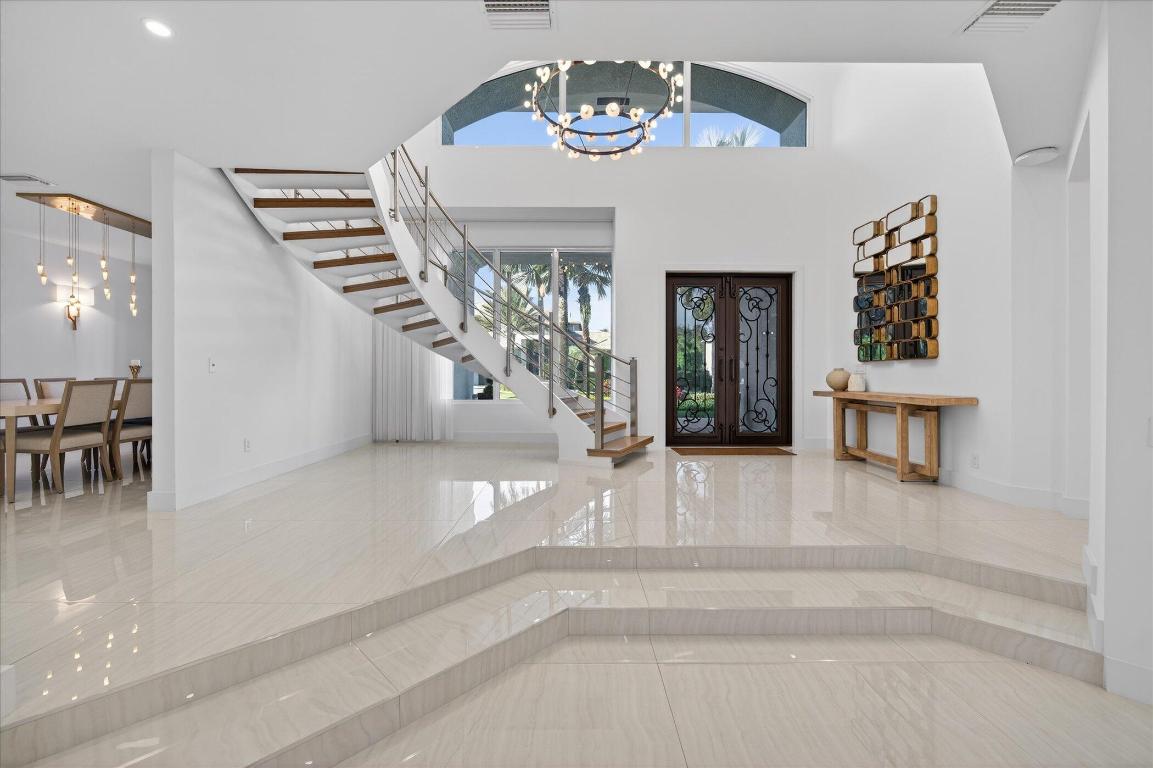 3872 NW 53rd, Boca Raton FL 33496