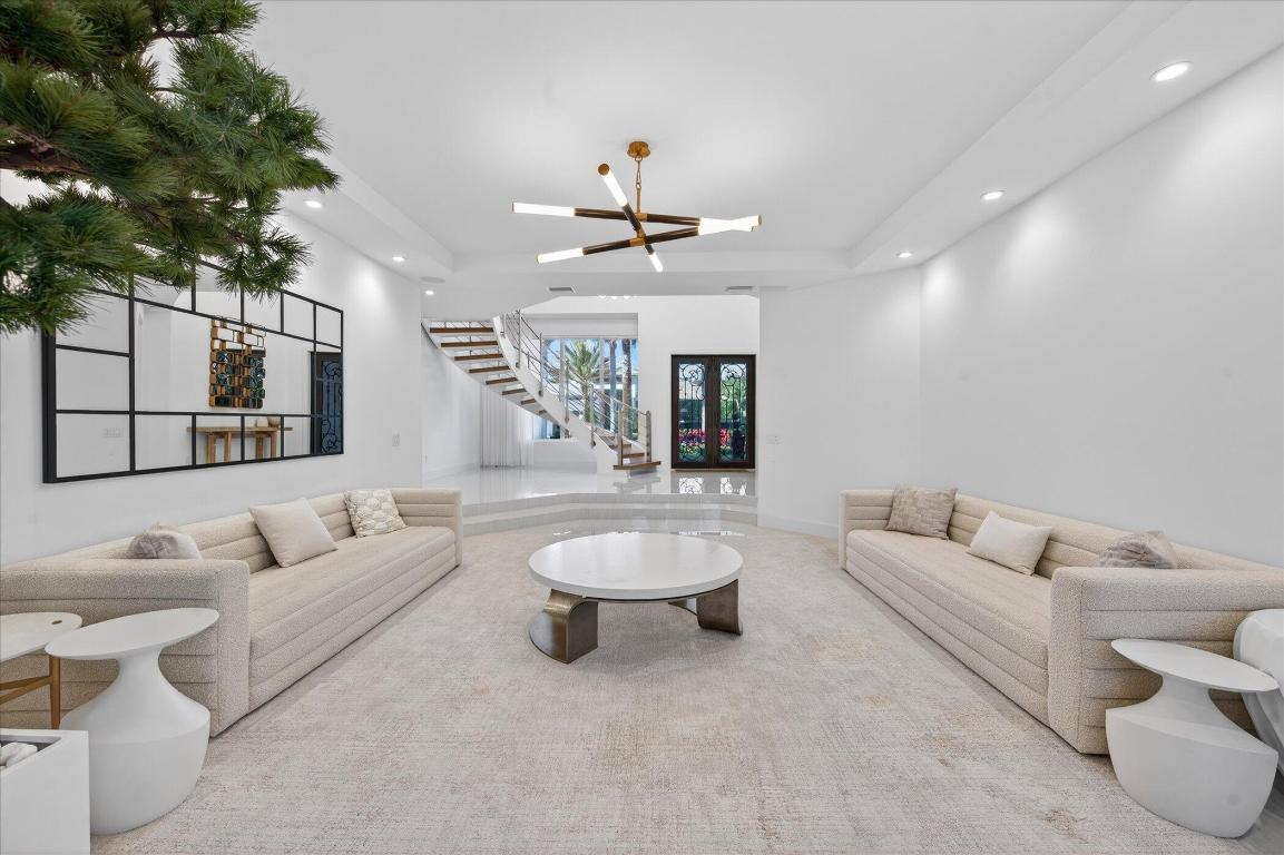 3872 NW 53rd, Boca Raton FL 33496