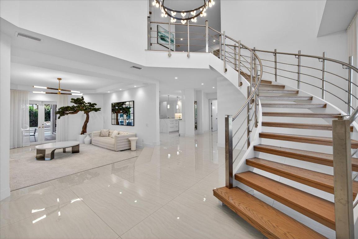 3872 NW 53rd, Boca Raton FL 33496