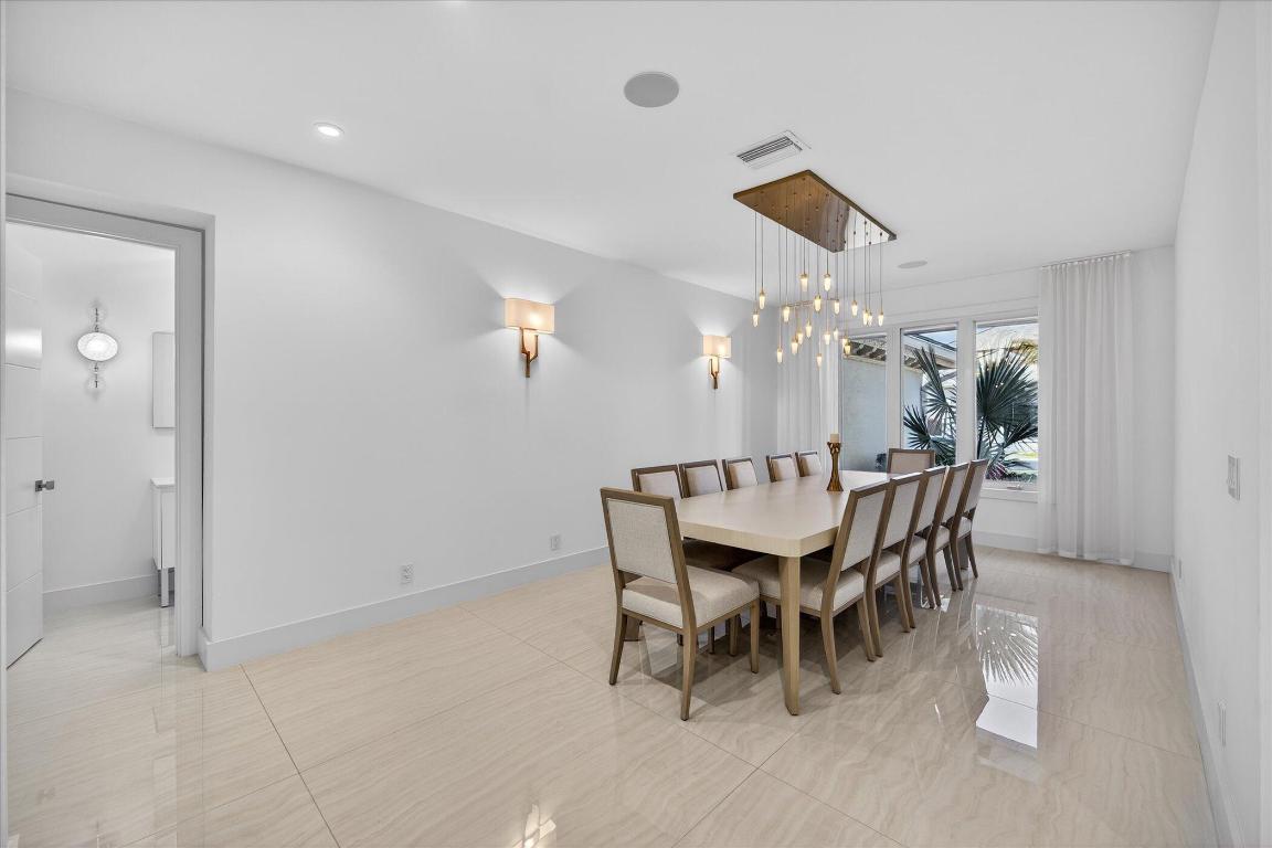 3872 NW 53rd, Boca Raton FL 33496