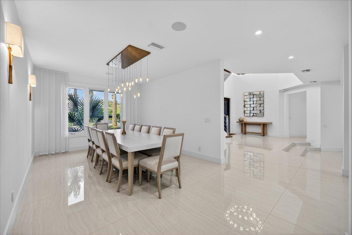 3872 NW 53rd, Boca Raton FL 33496
