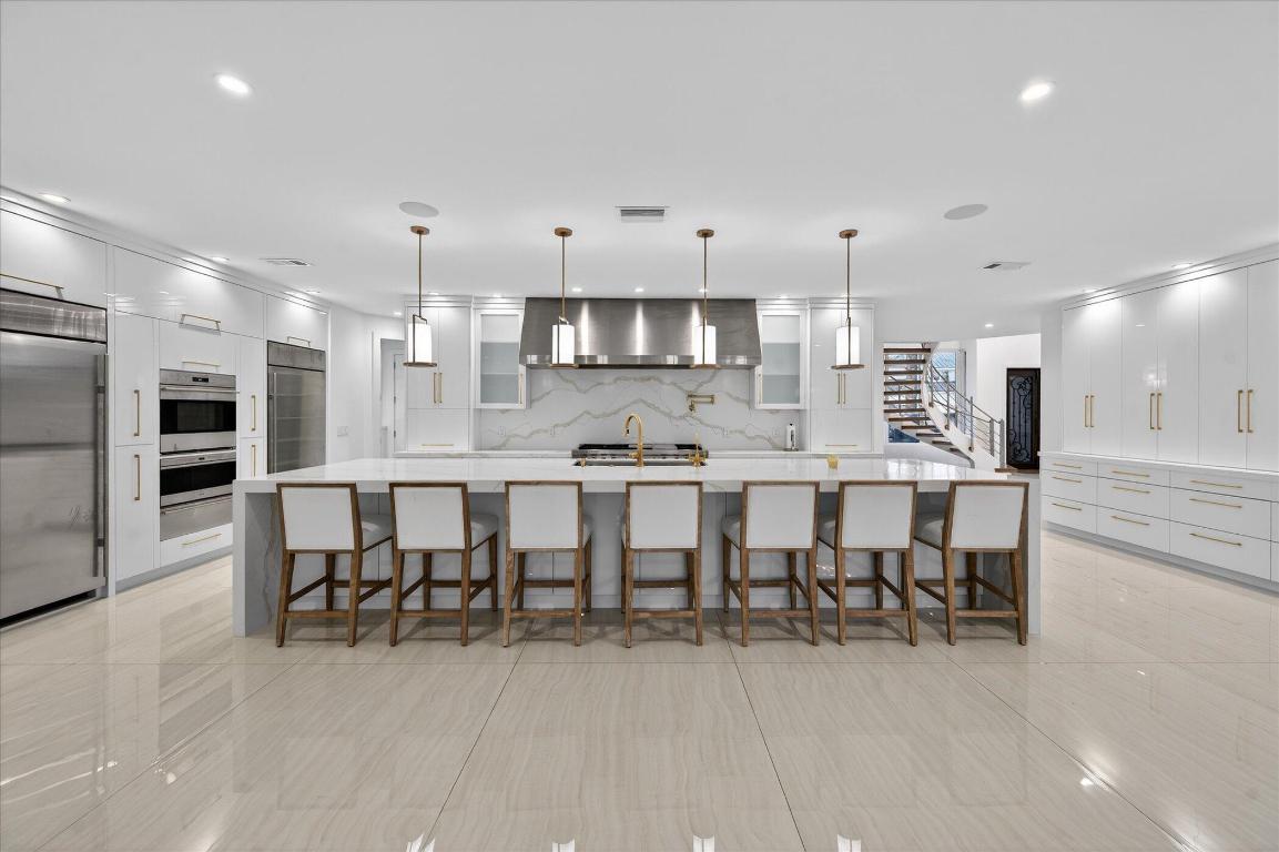 3872 NW 53rd, Boca Raton FL 33496