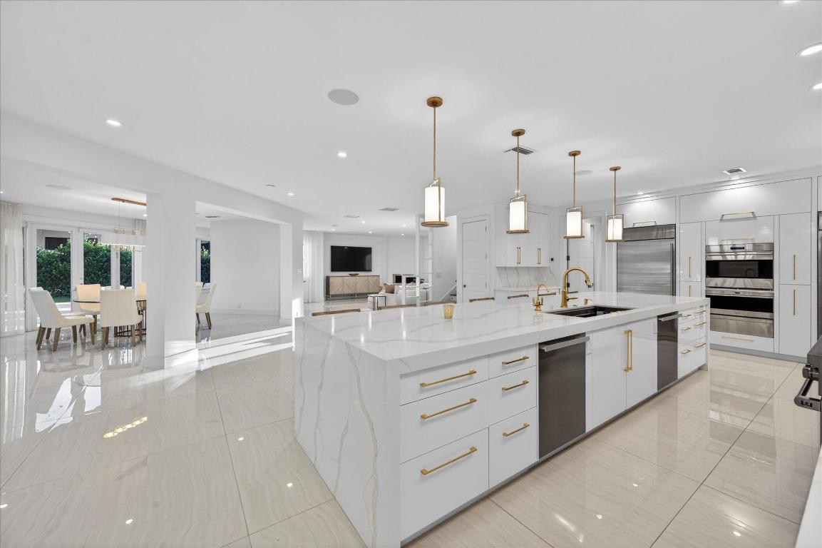 3872 NW 53rd, Boca Raton FL 33496