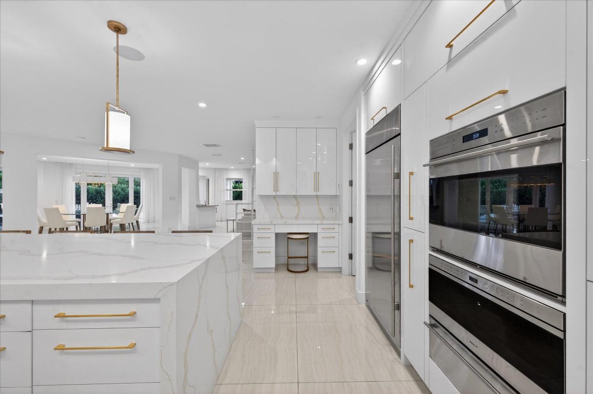 3872 NW 53rd, Boca Raton FL 33496