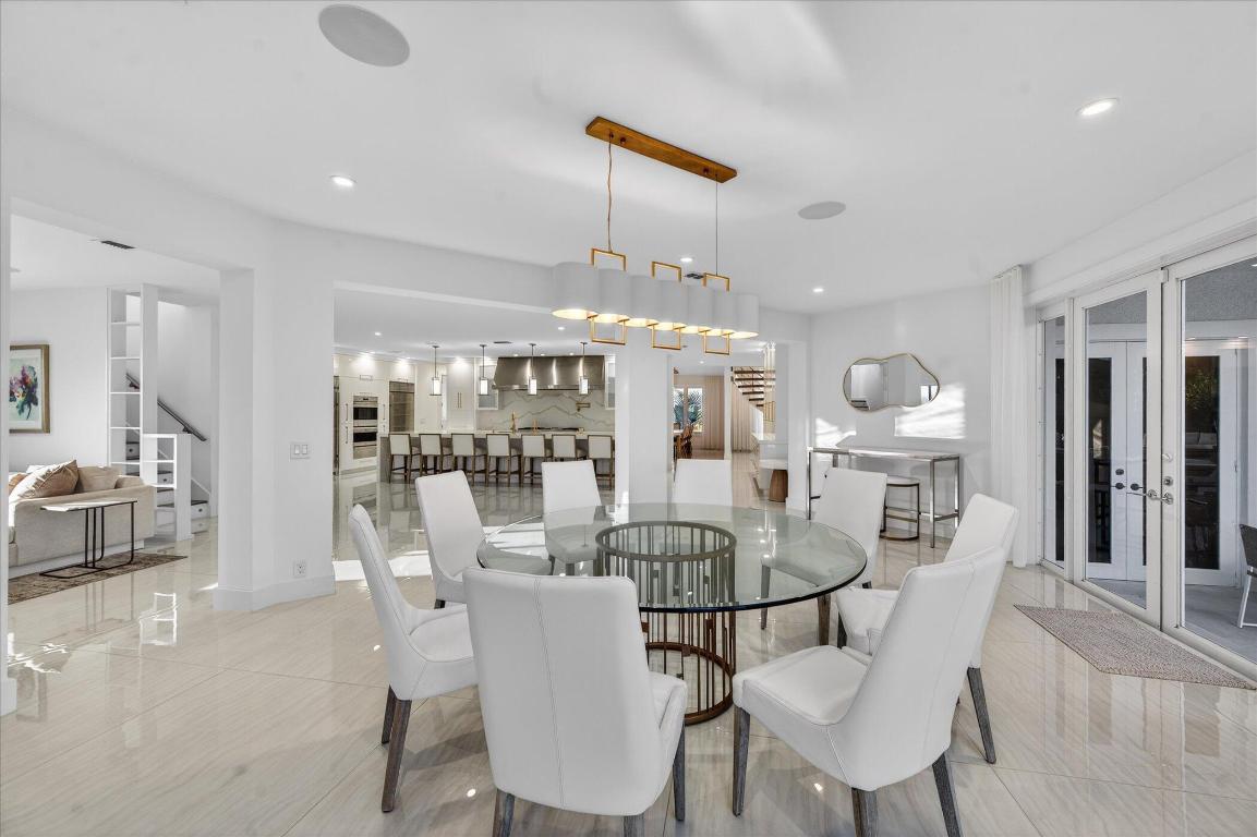 3872 NW 53rd, Boca Raton FL 33496