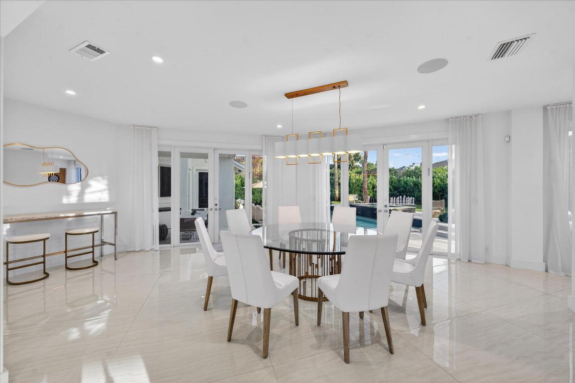 3872 NW 53rd, Boca Raton FL 33496