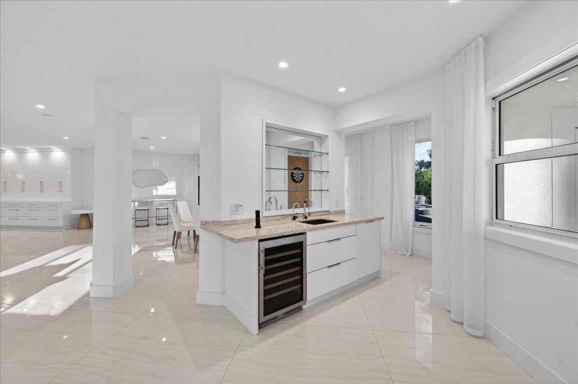 3872 NW 53rd, Boca Raton FL 33496