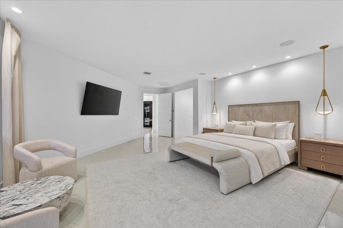 3872 NW 53rd, Boca Raton FL 33496