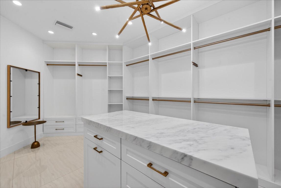 3872 NW 53rd, Boca Raton FL 33496