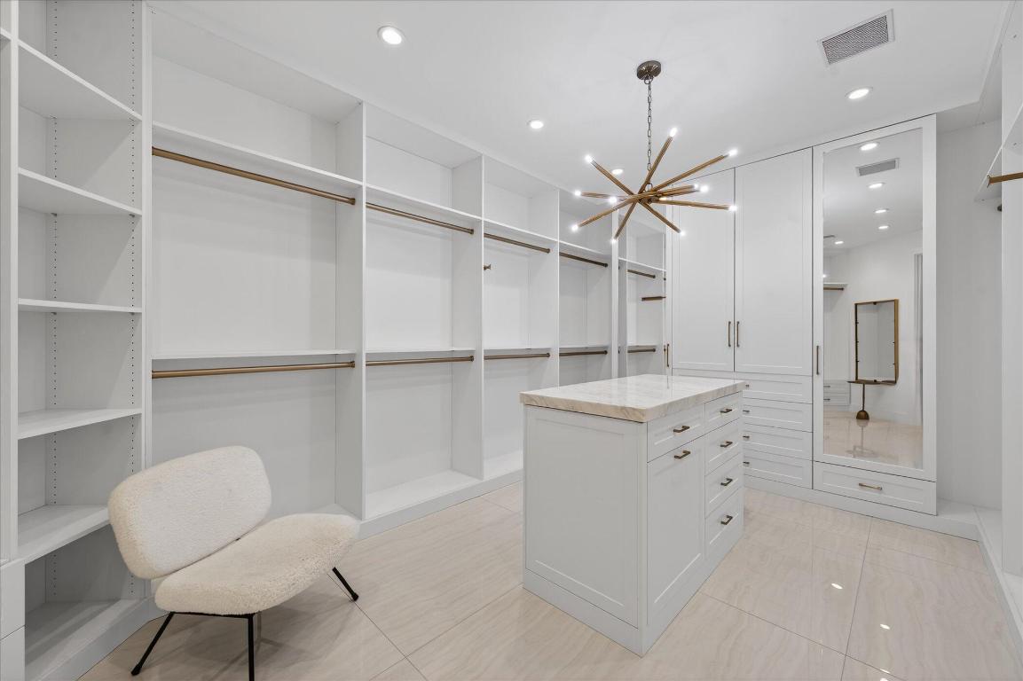 3872 NW 53rd, Boca Raton FL 33496