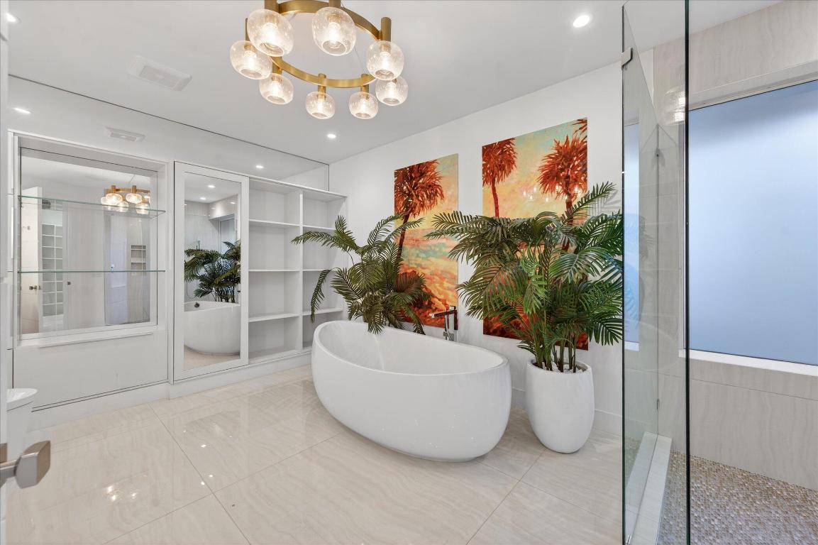 3872 NW 53rd, Boca Raton FL 33496