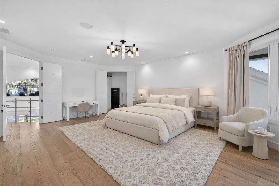 3872 NW 53rd, Boca Raton FL 33496