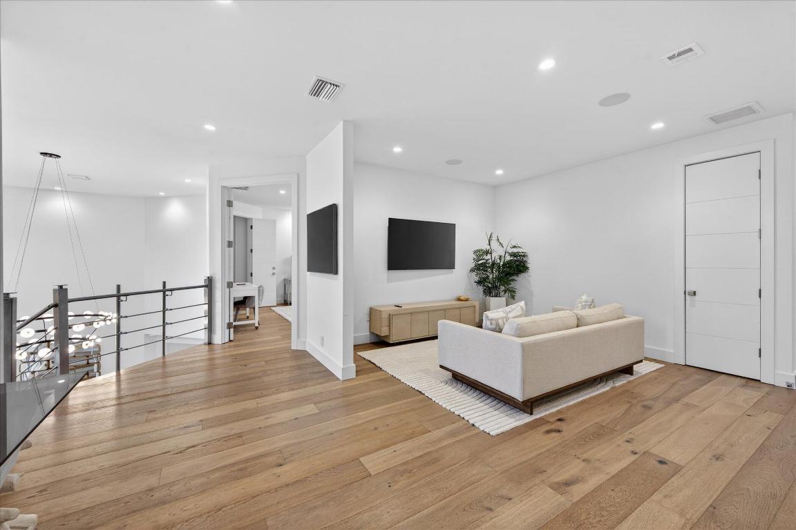 3872 NW 53rd, Boca Raton FL 33496