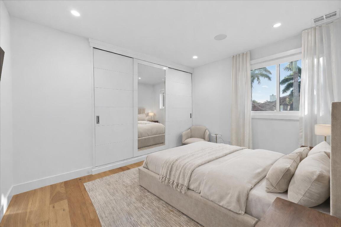 3872 NW 53rd, Boca Raton FL 33496