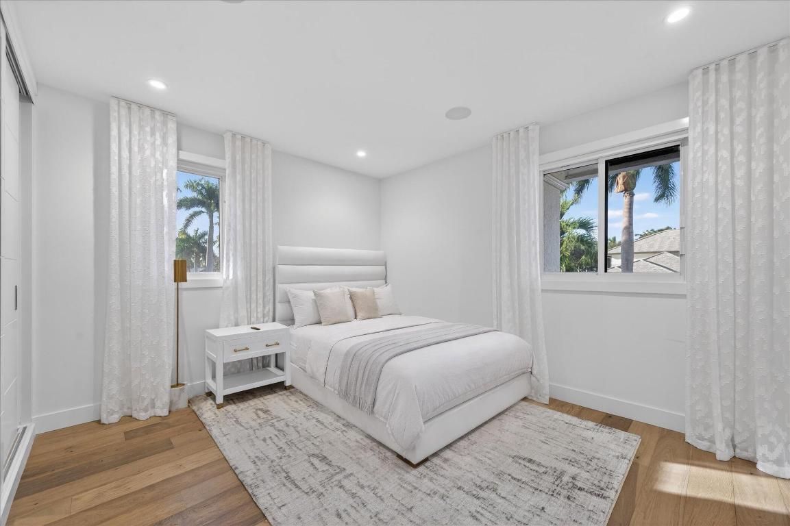 3872 NW 53rd, Boca Raton FL 33496