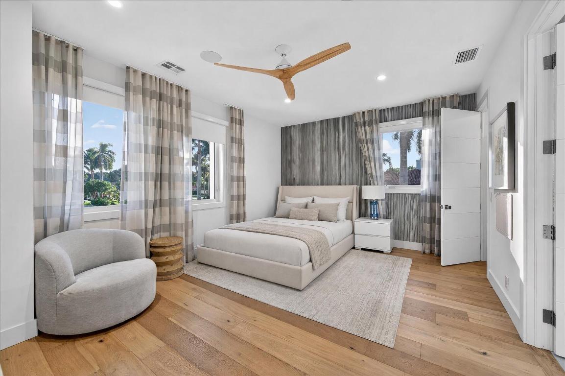 3872 NW 53rd, Boca Raton FL 33496