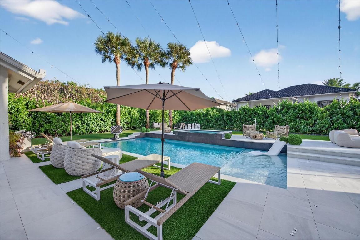 3872 NW 53rd, Boca Raton FL 33496