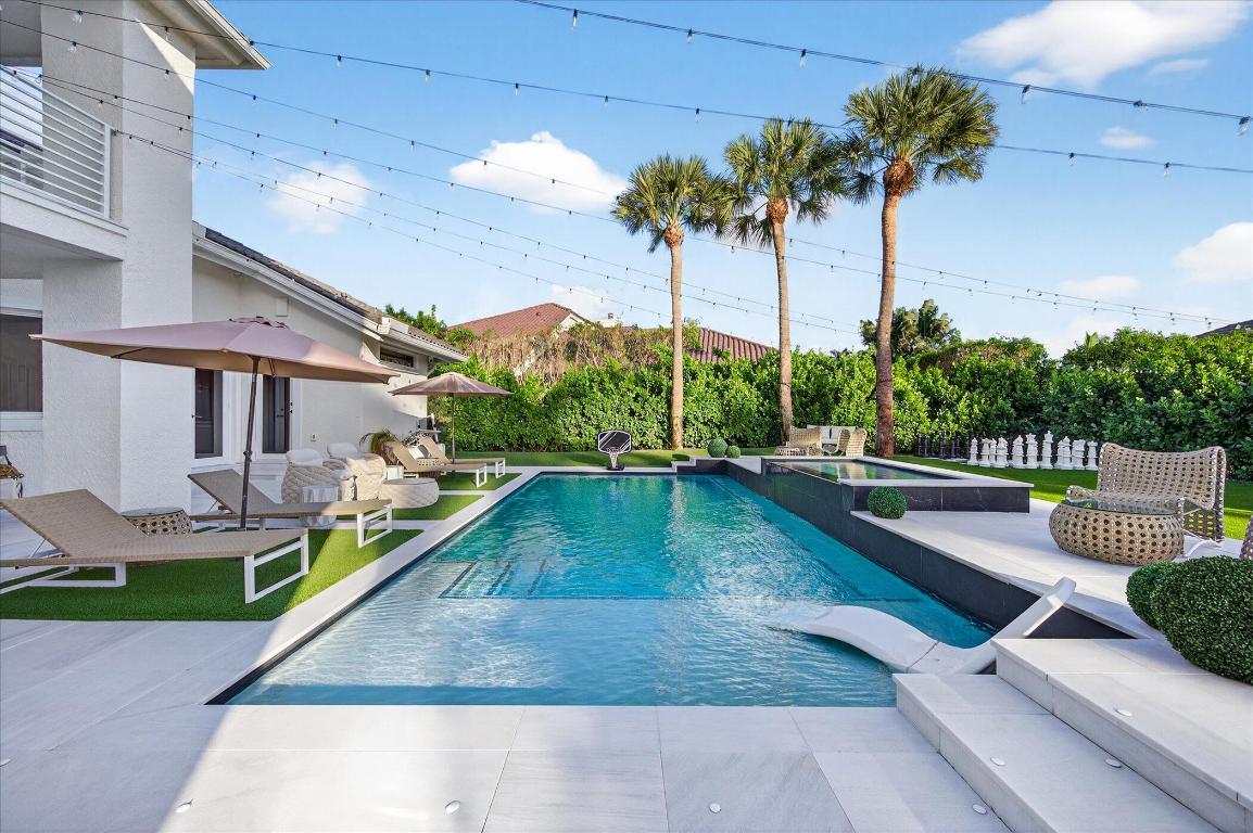 3872 NW 53rd, Boca Raton FL 33496