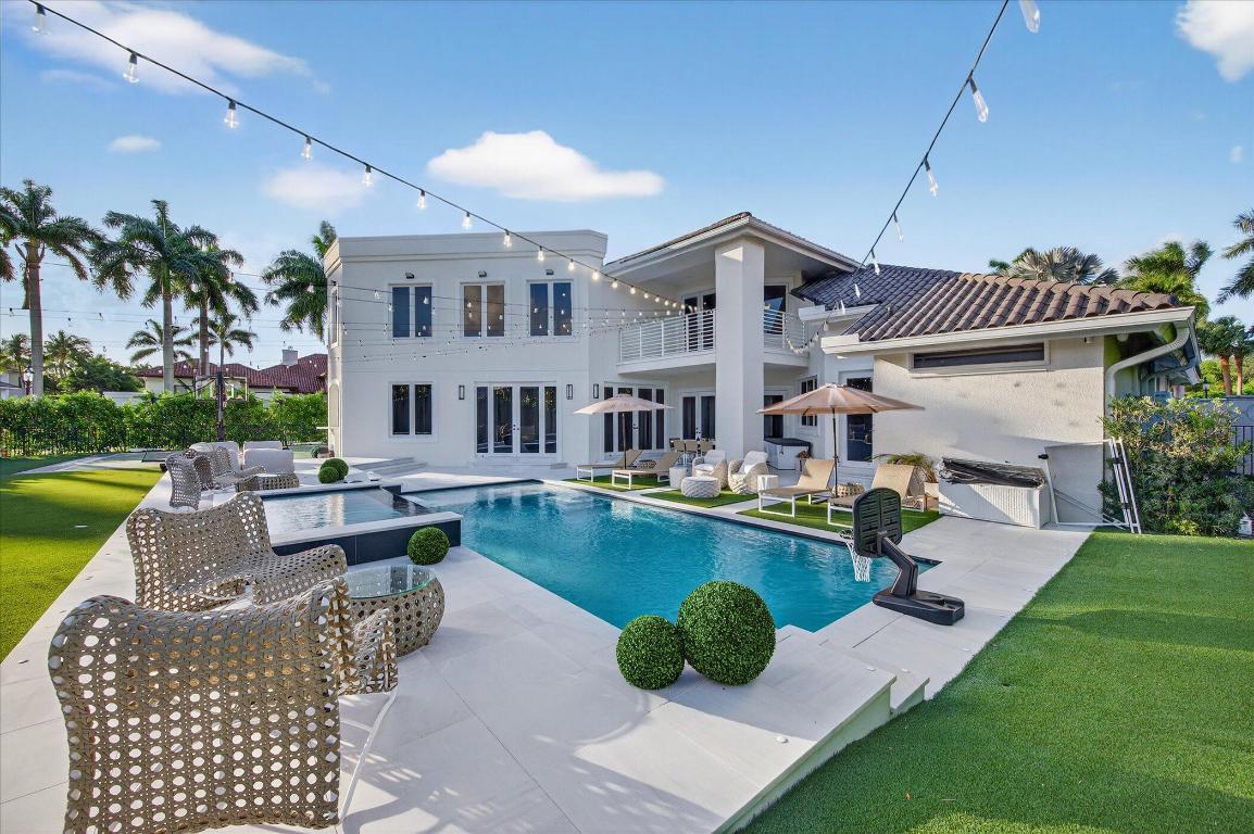3872 NW 53rd, Boca Raton FL 33496