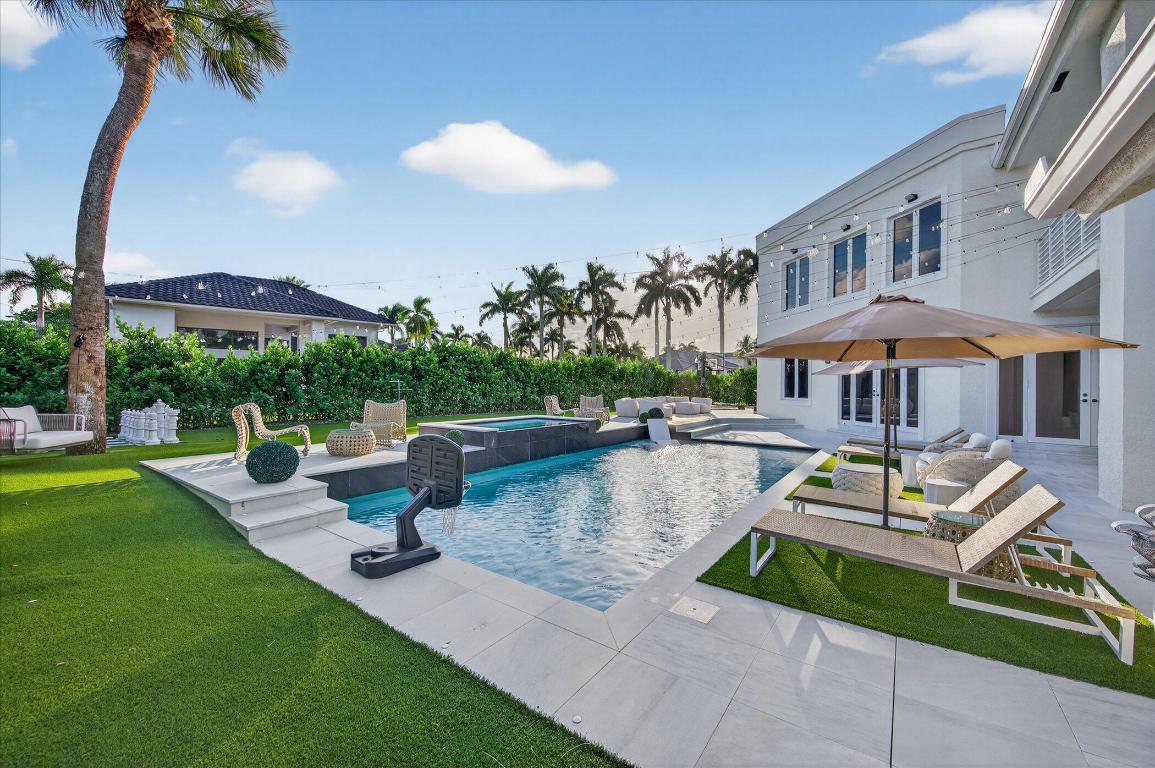3872 NW 53rd, Boca Raton FL 33496