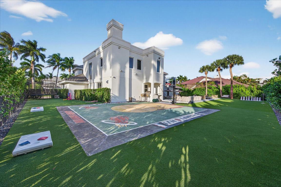 3872 NW 53rd, Boca Raton FL 33496