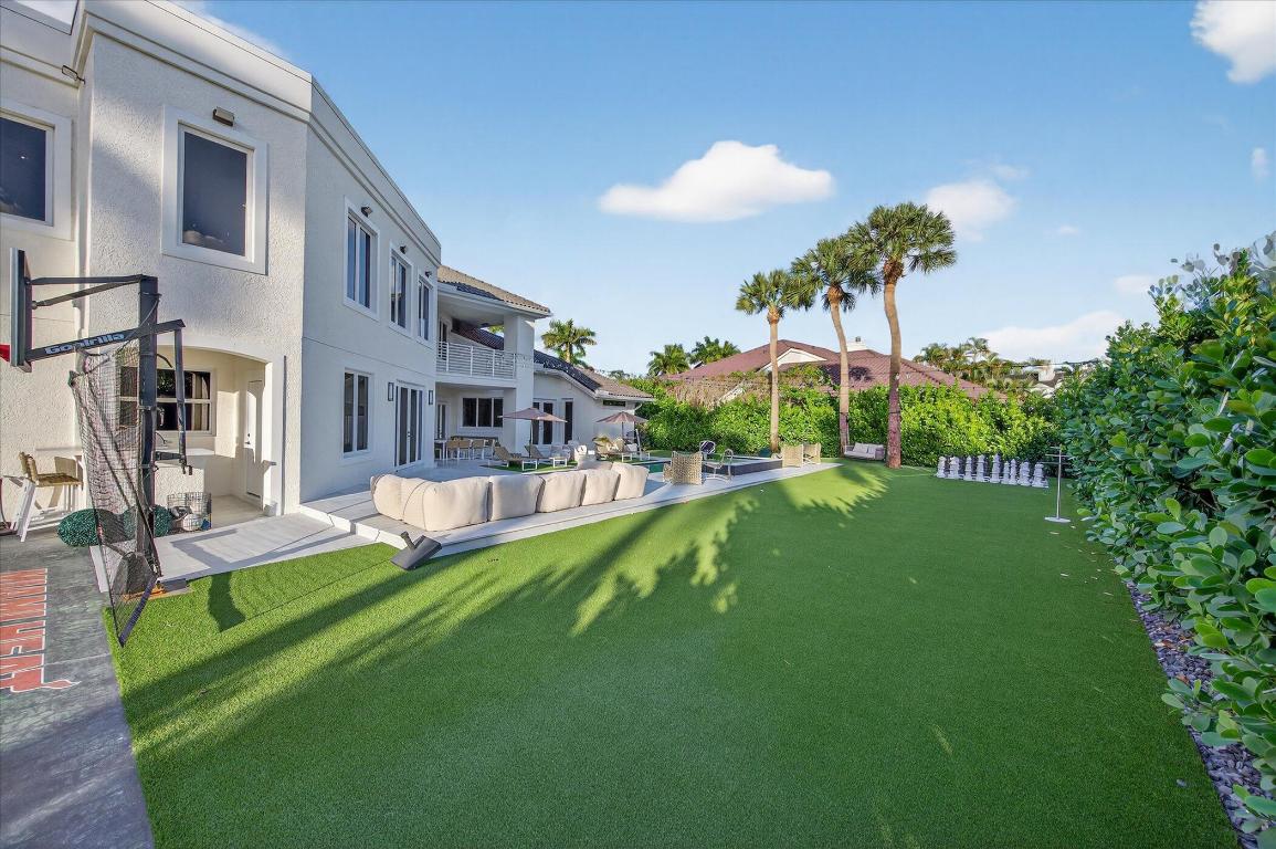 3872 NW 53rd, Boca Raton FL 33496