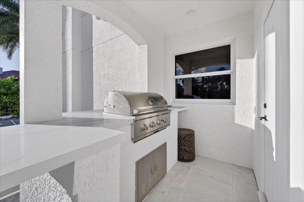 3872 NW 53rd, Boca Raton FL 33496