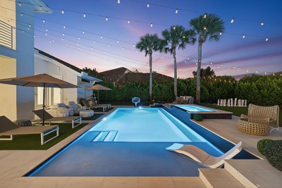 3872 NW 53rd, Boca Raton FL 33496