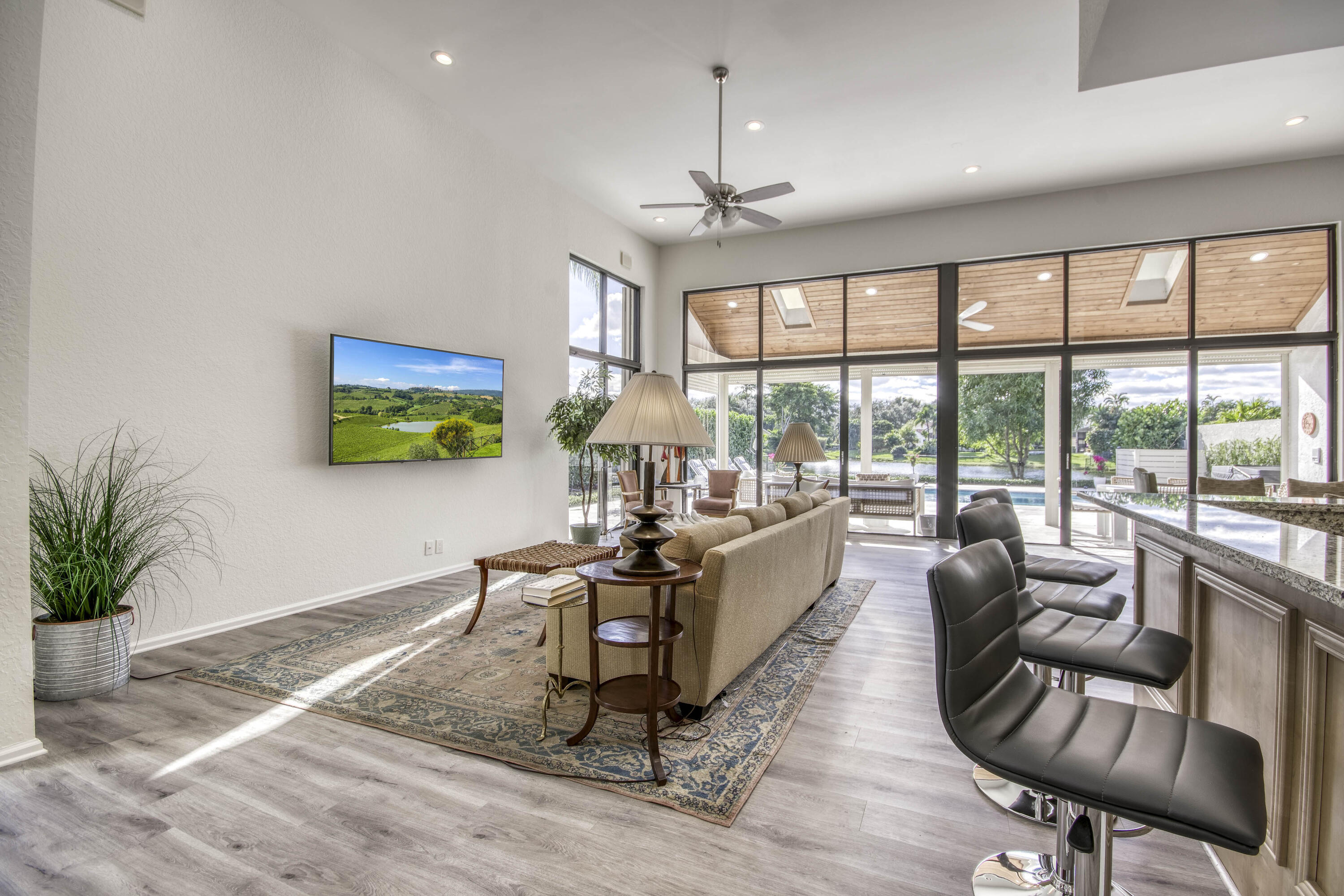 13779 Parc, Palm Beach Gardens FL 33410