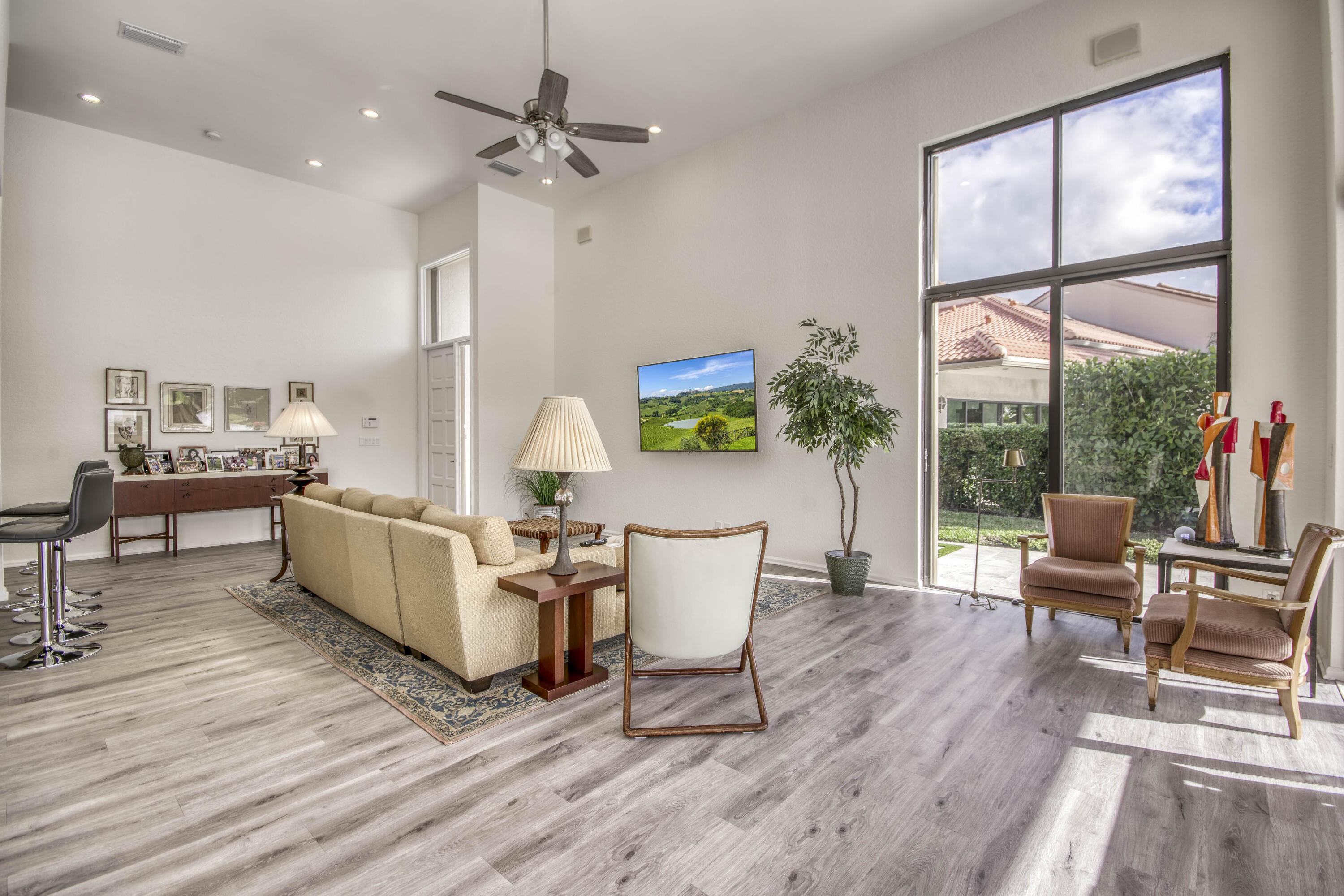13779 Parc, Palm Beach Gardens FL 33410