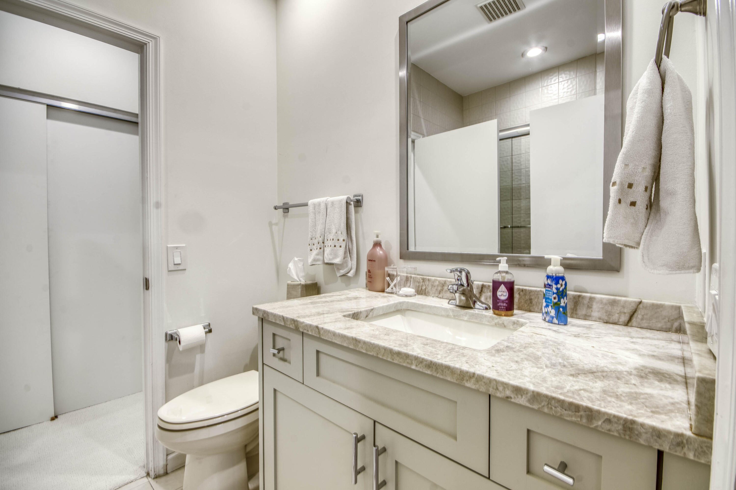 13779 Parc, Palm Beach Gardens FL 33410