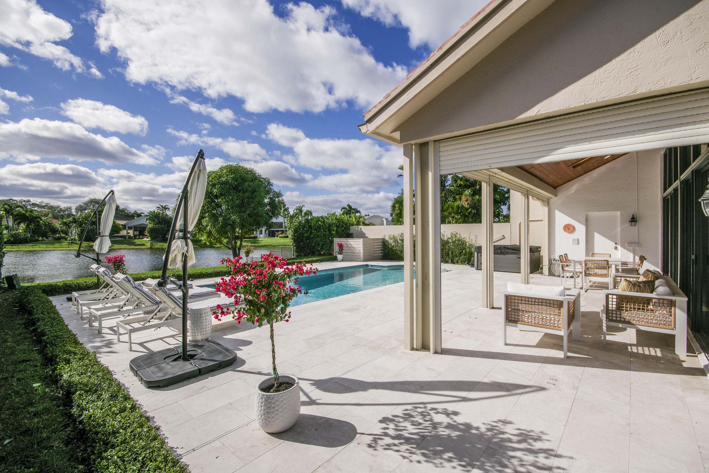 13779 Parc, Palm Beach Gardens FL 33410
