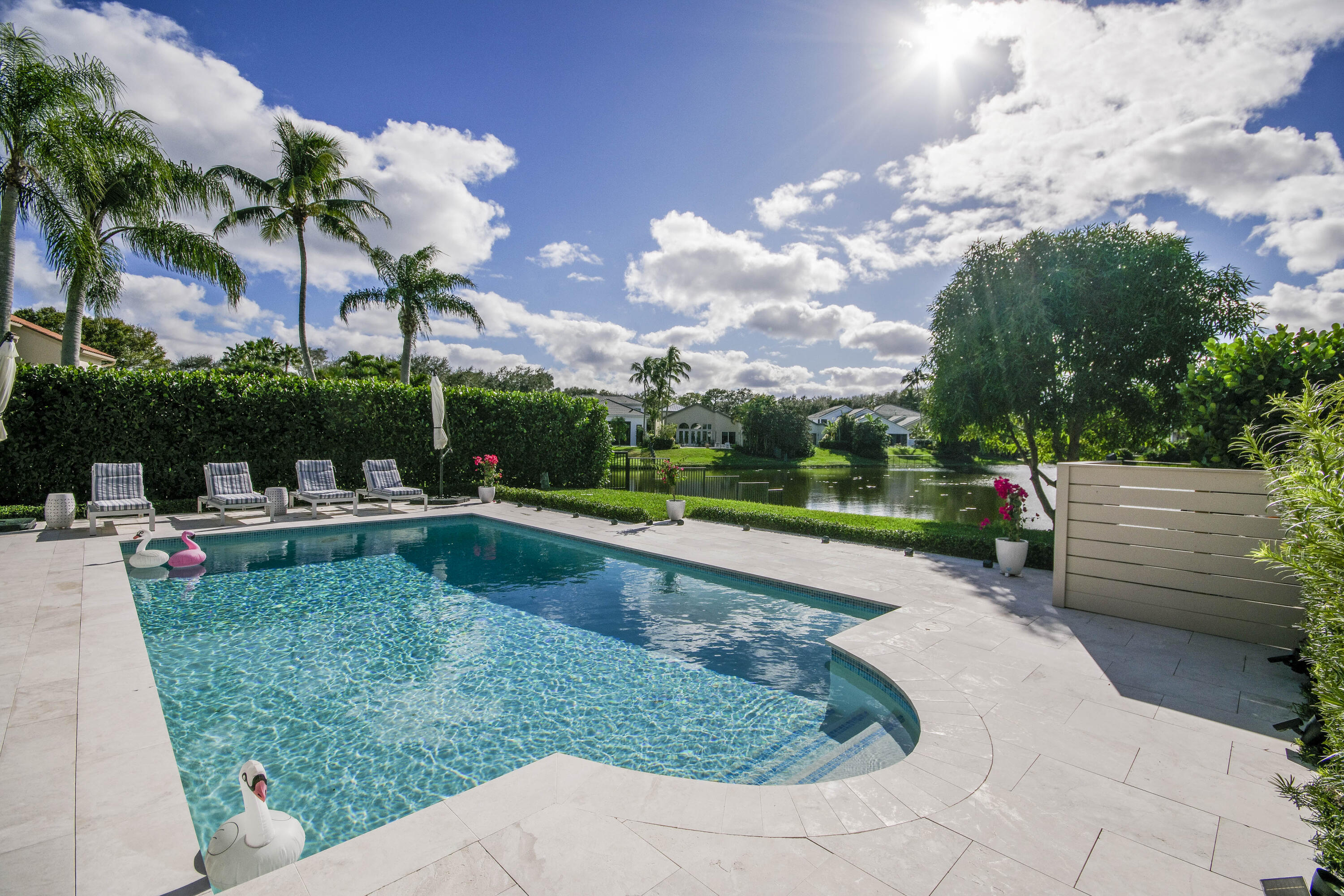 13779 Parc, Palm Beach Gardens FL 33410