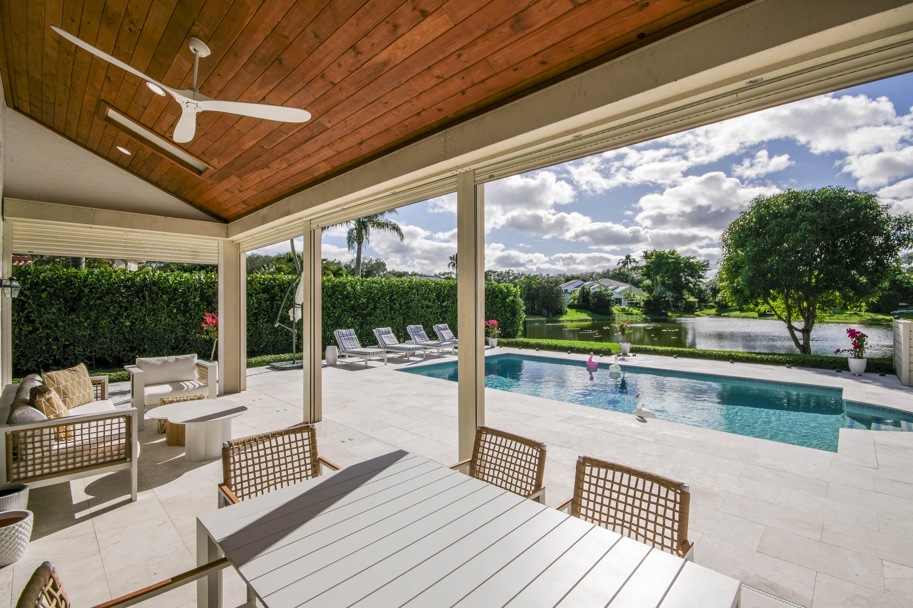 13779 Parc, Palm Beach Gardens FL 33410
