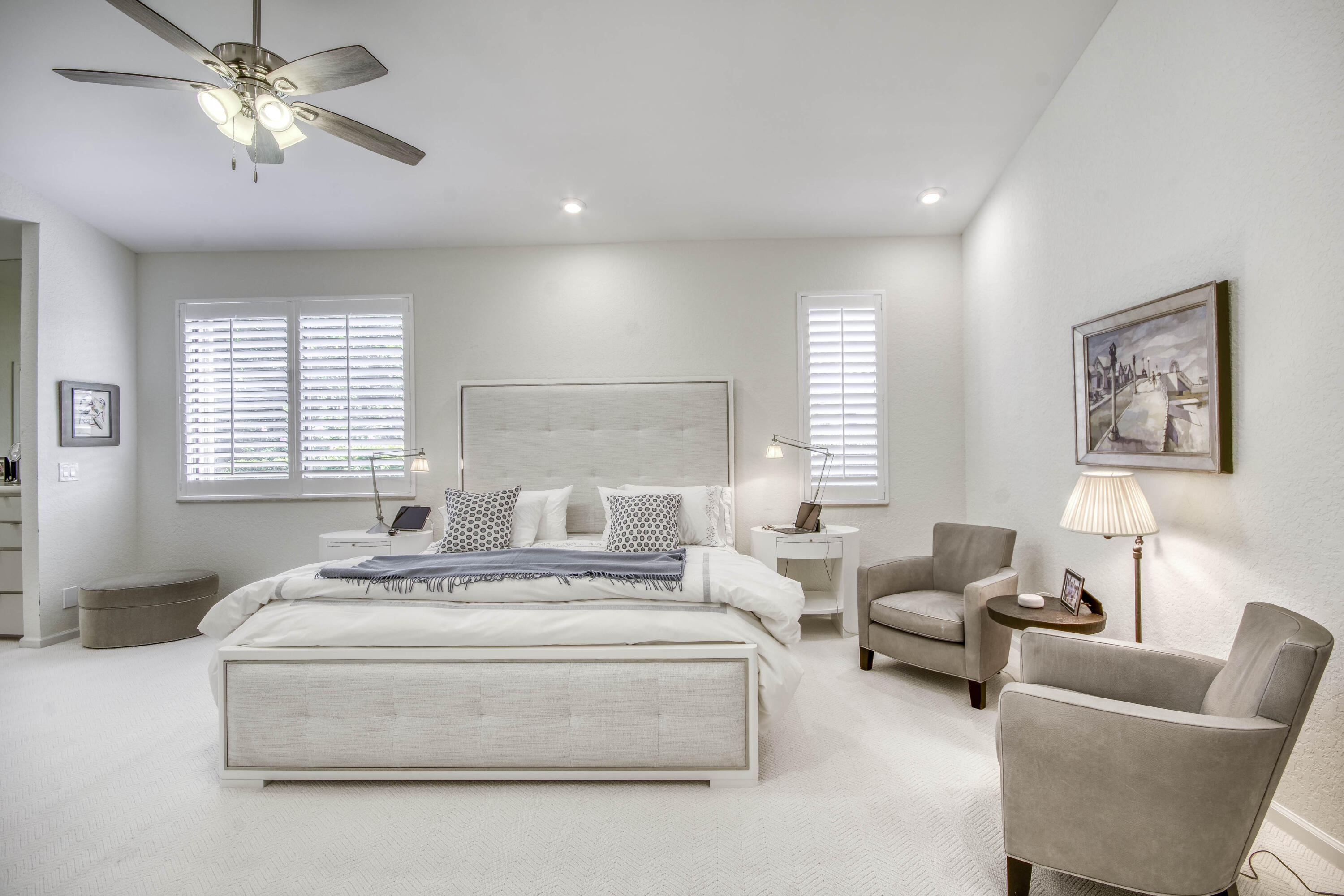 13779 Parc, Palm Beach Gardens FL 33410