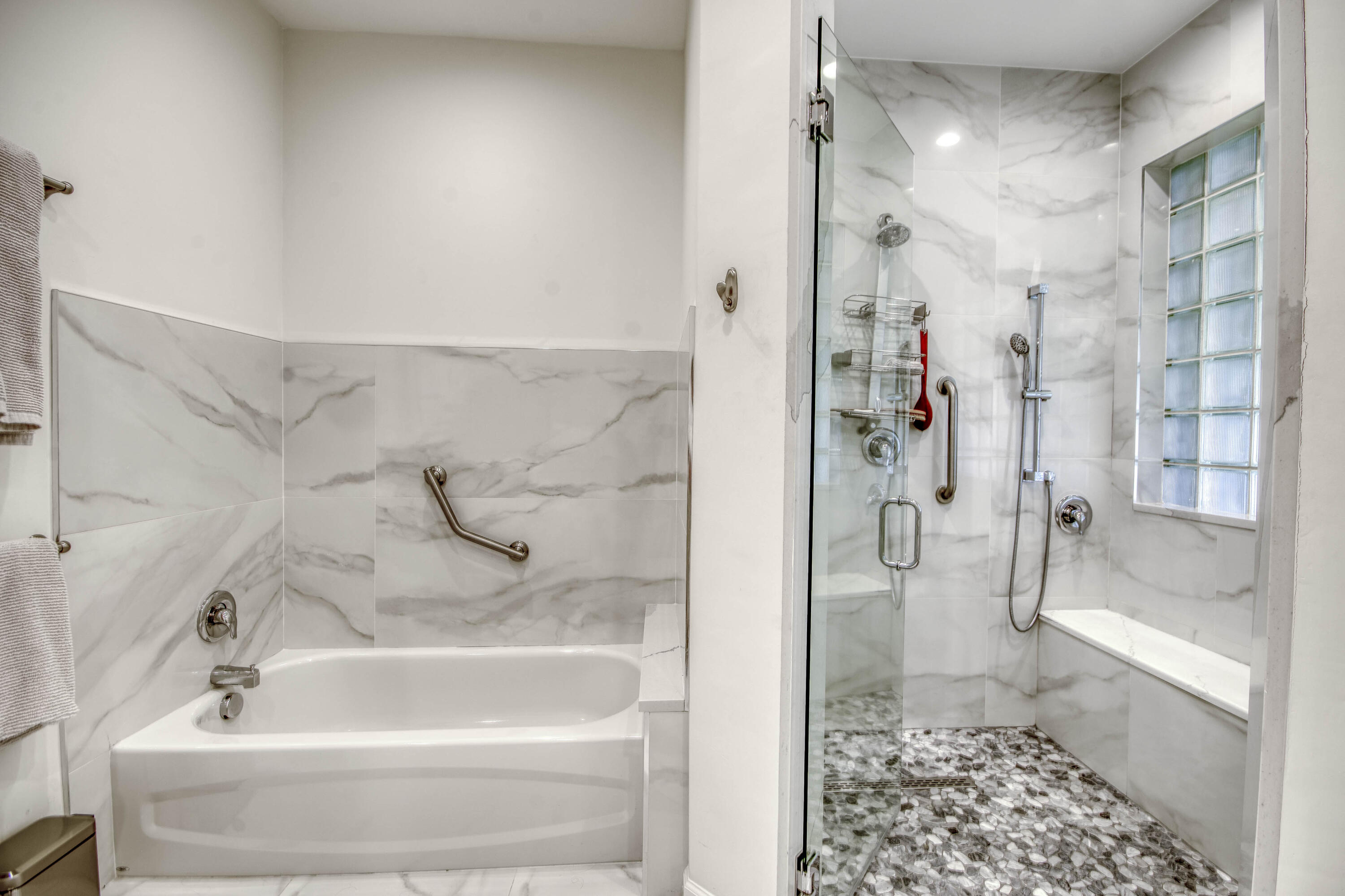 13779 Parc, Palm Beach Gardens FL 33410