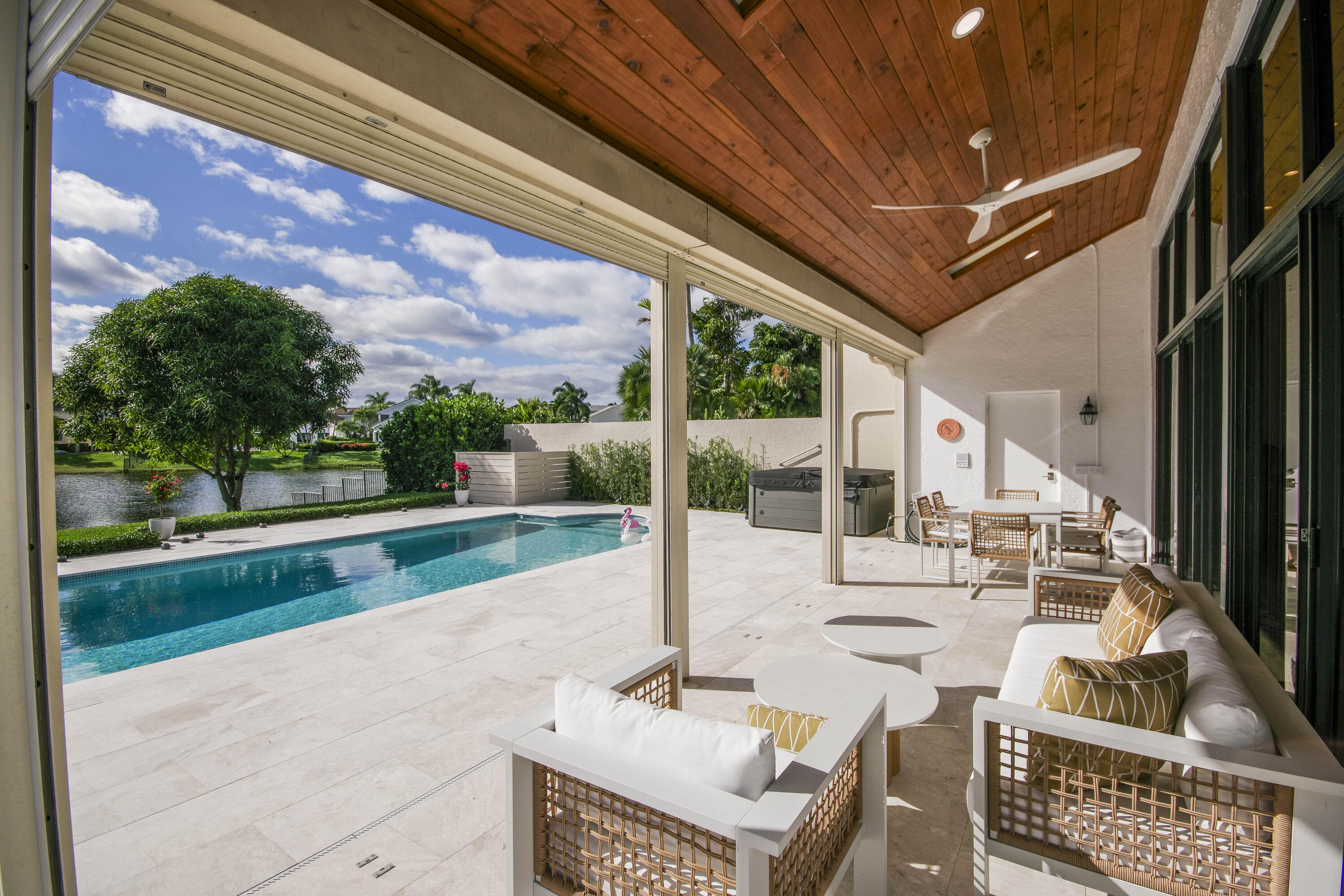 13779 Parc, Palm Beach Gardens FL 33410