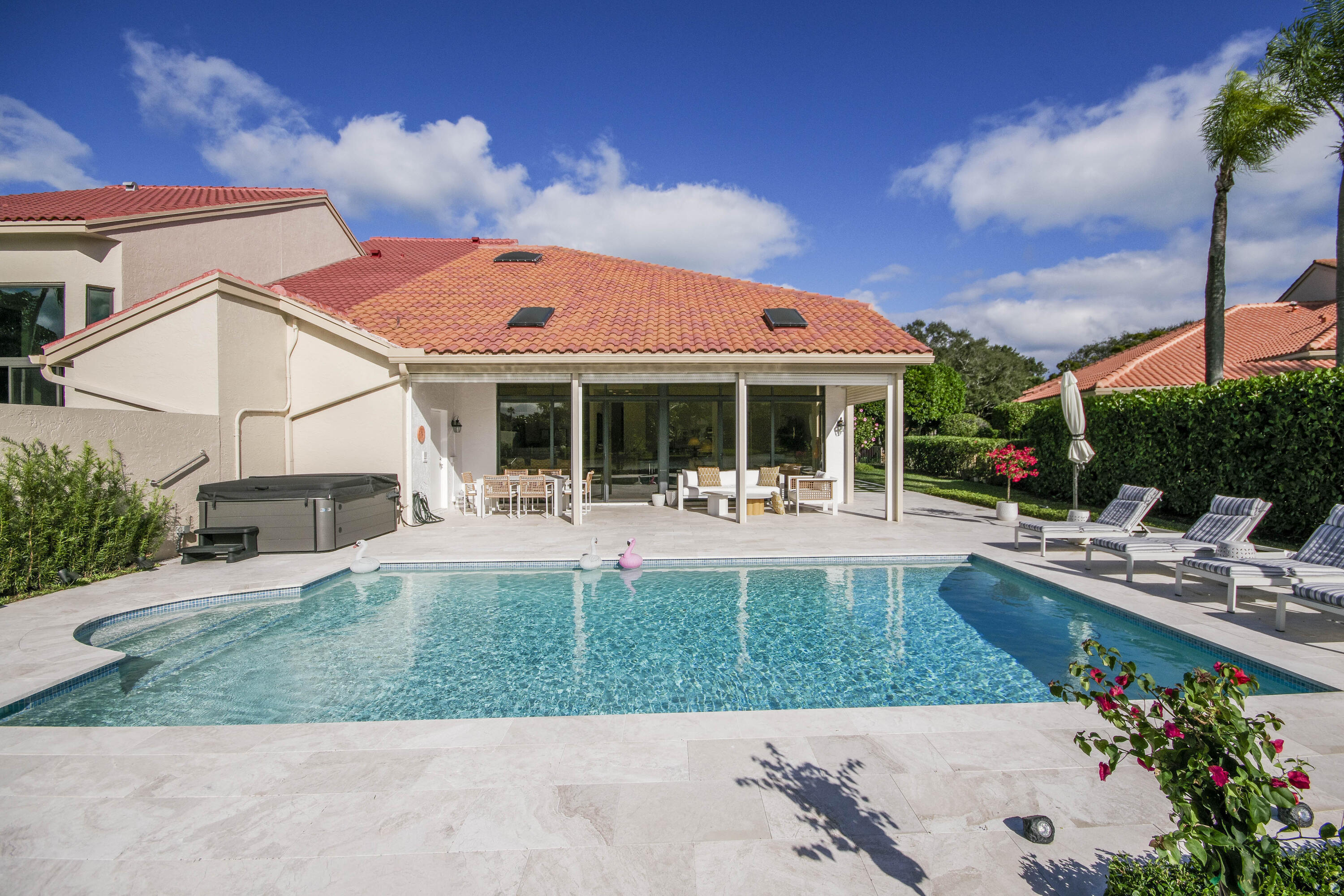 13779 Parc, Palm Beach Gardens FL 33410
