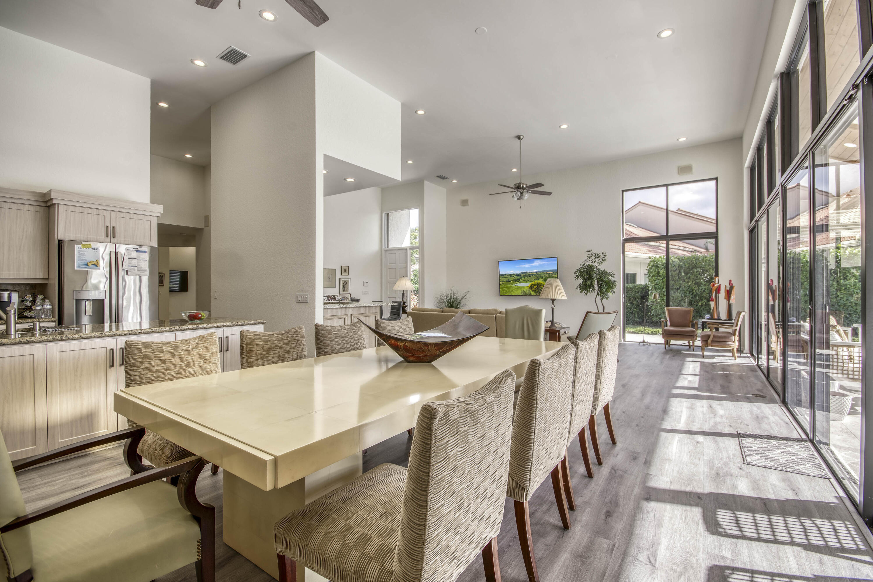 13779 Parc, Palm Beach Gardens FL 33410