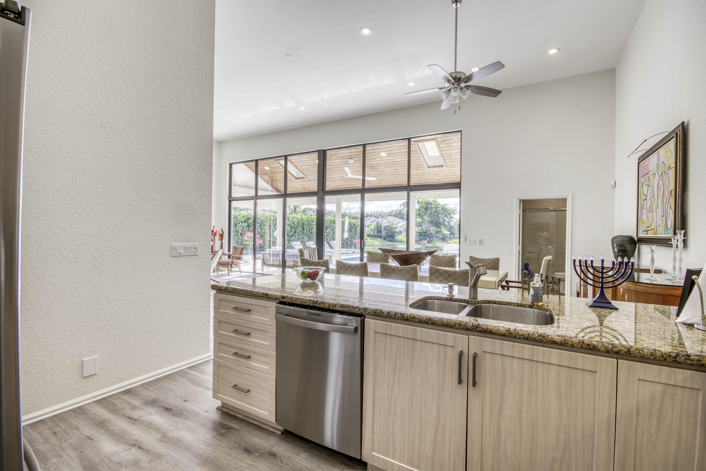 13779 Parc, Palm Beach Gardens FL 33410
