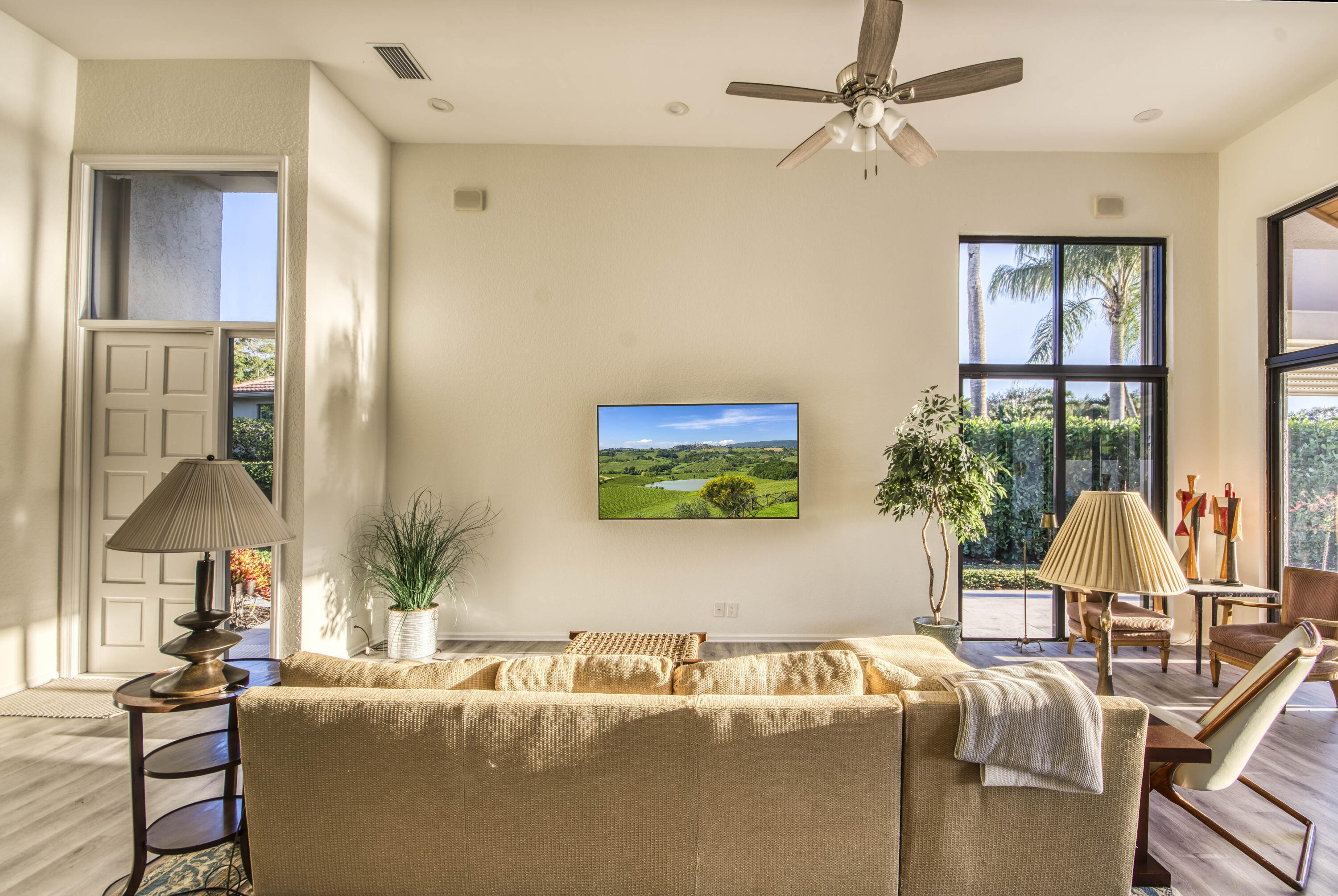 13779 Parc, Palm Beach Gardens FL 33410