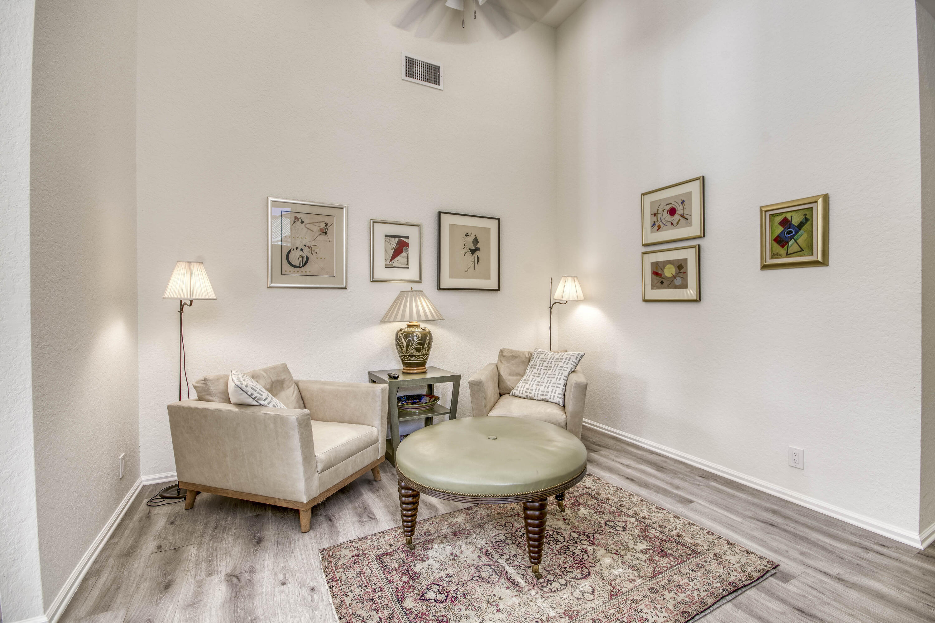 13779 Parc, Palm Beach Gardens FL 33410