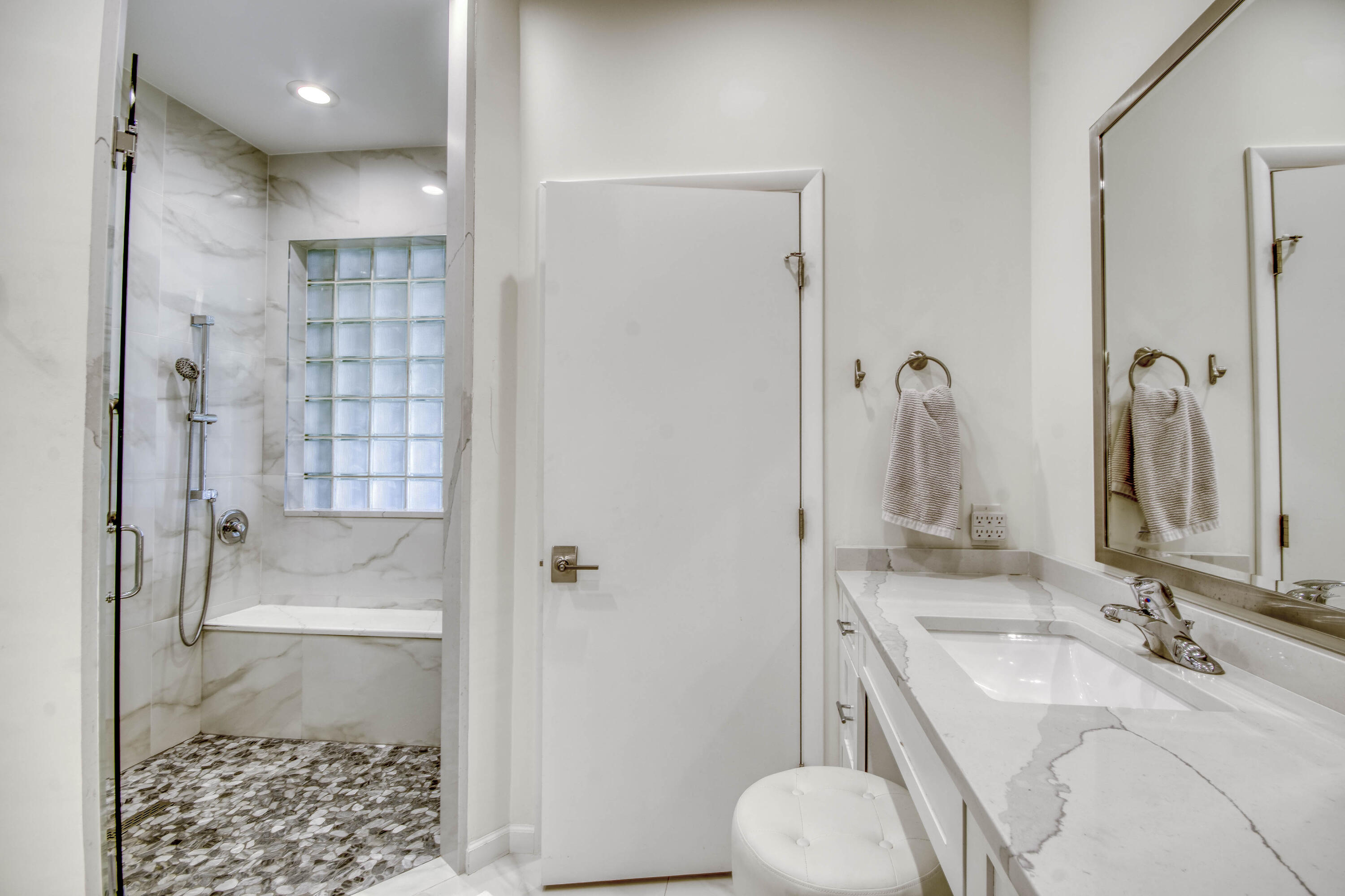 13779 Parc, Palm Beach Gardens FL 33410