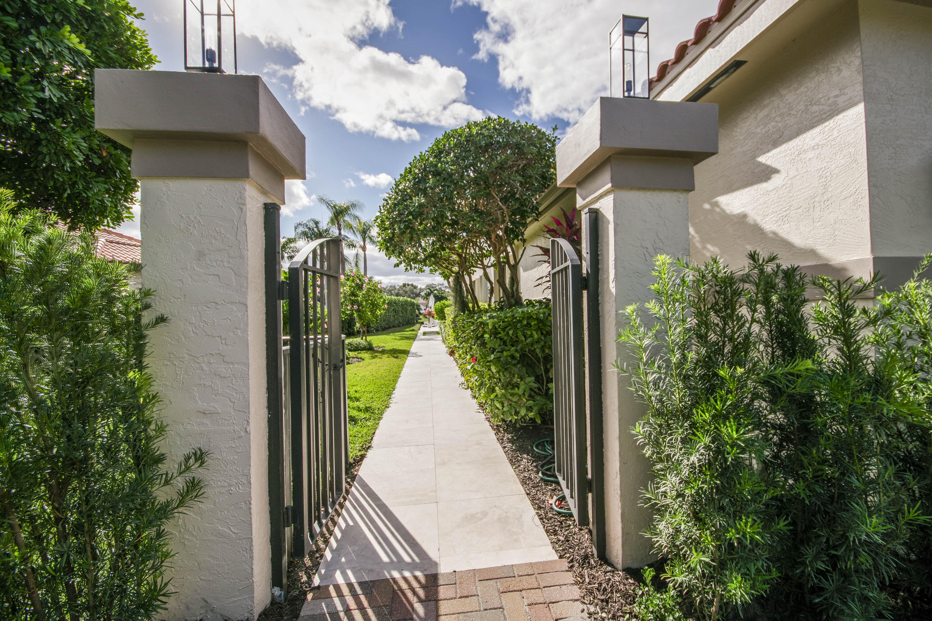 13779 Parc, Palm Beach Gardens FL 33410