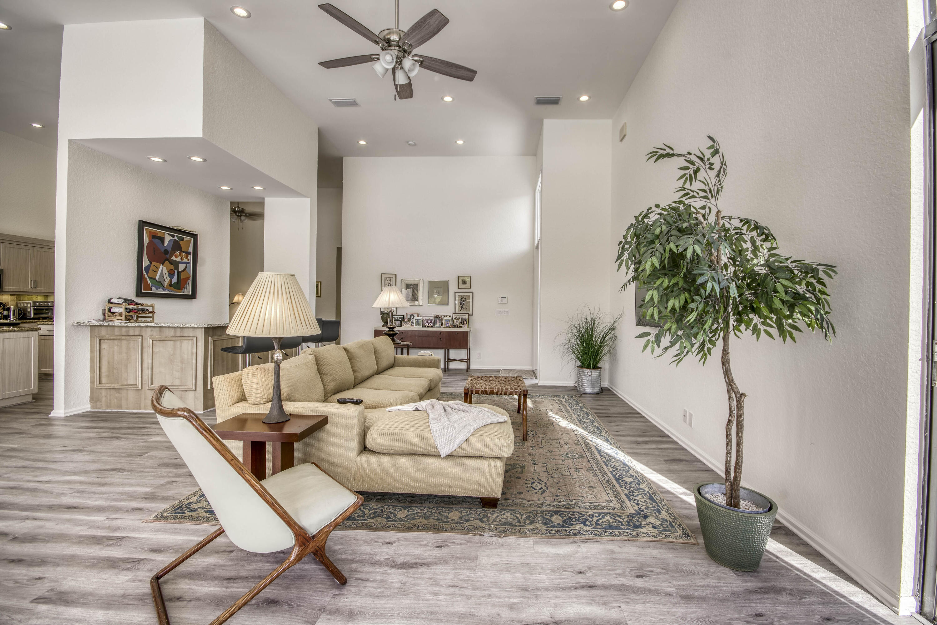 13779 Parc, Palm Beach Gardens FL 33410