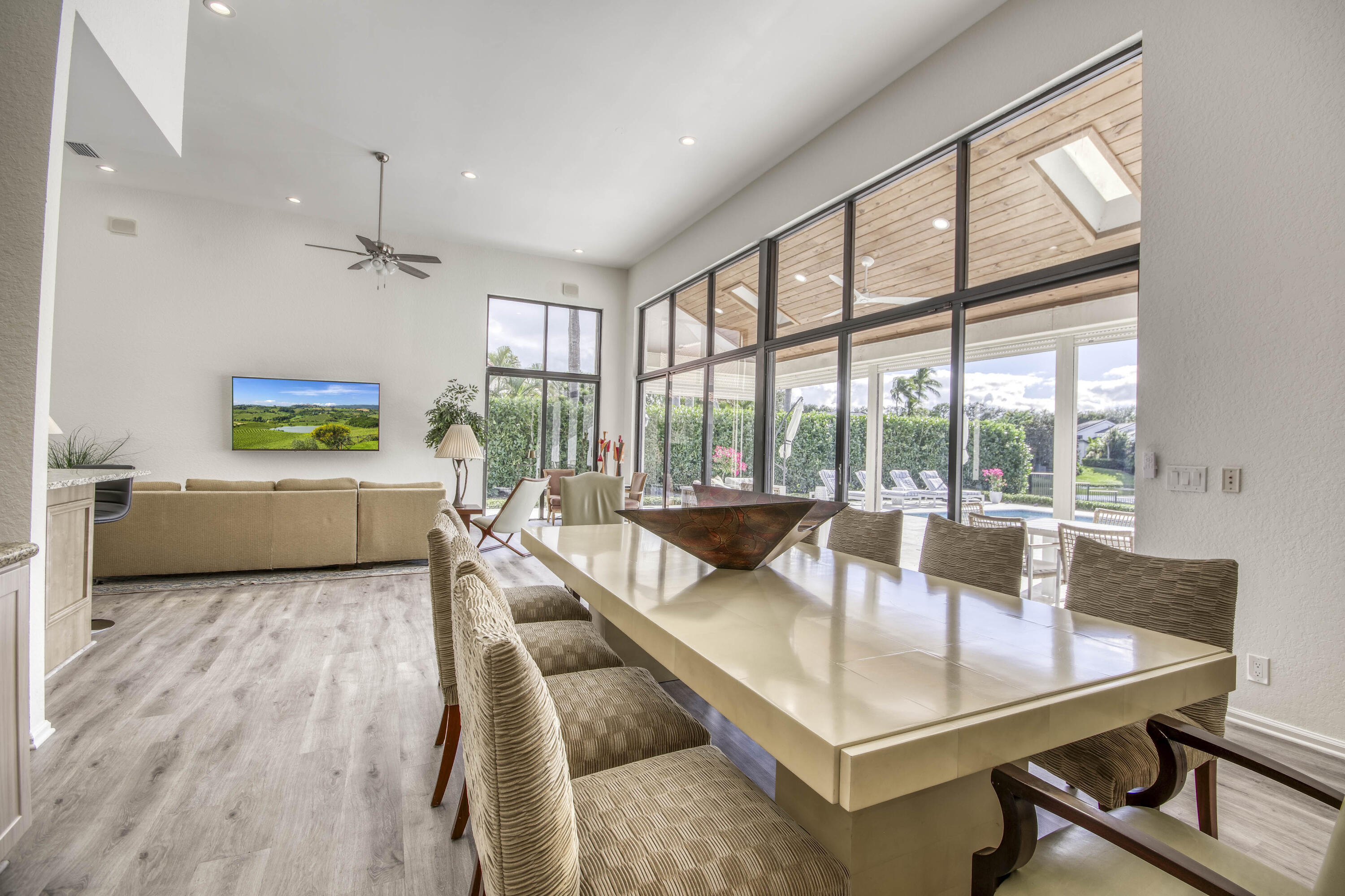 13779 Parc, Palm Beach Gardens FL 33410