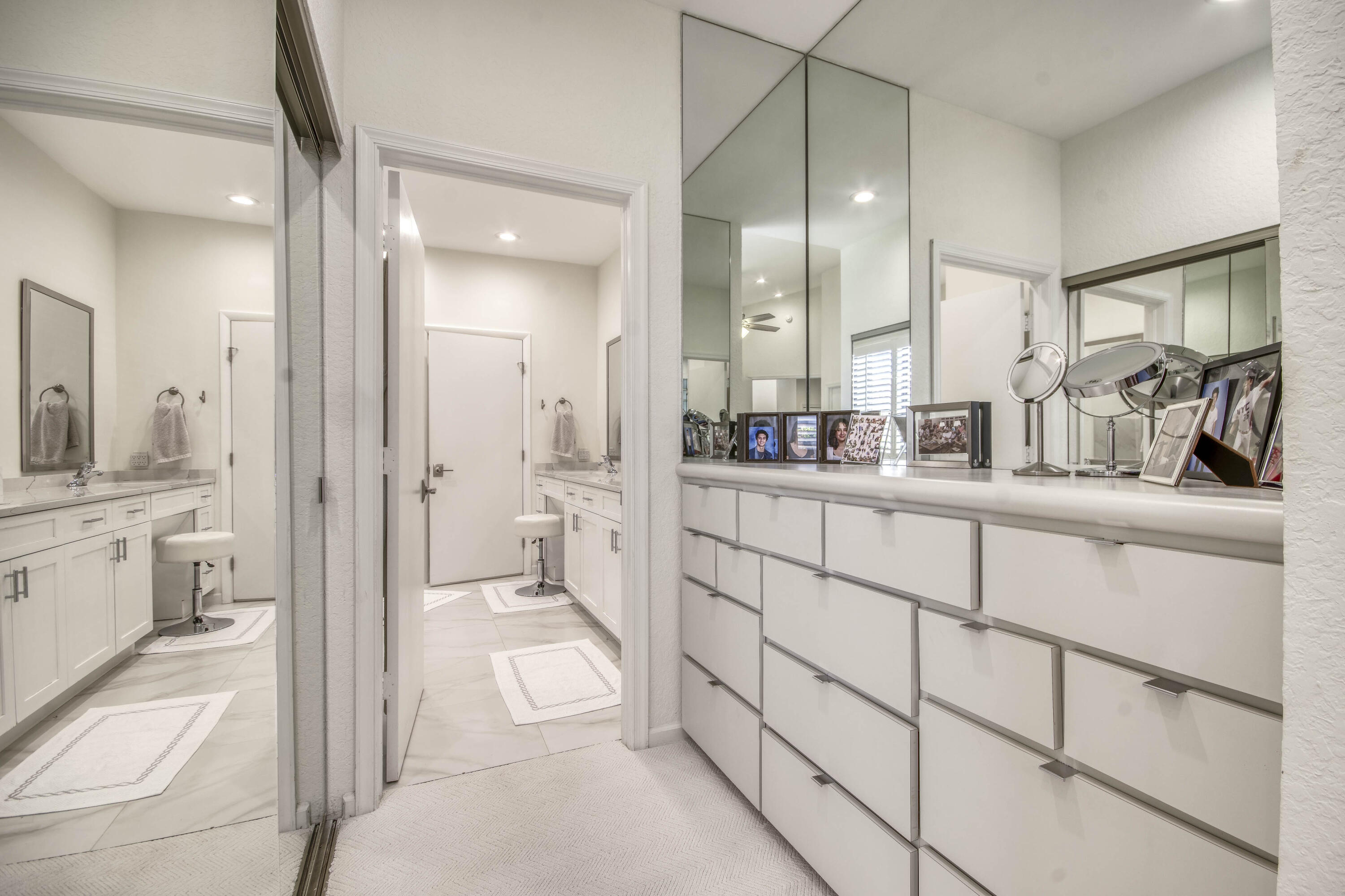 13779 Parc, Palm Beach Gardens FL 33410