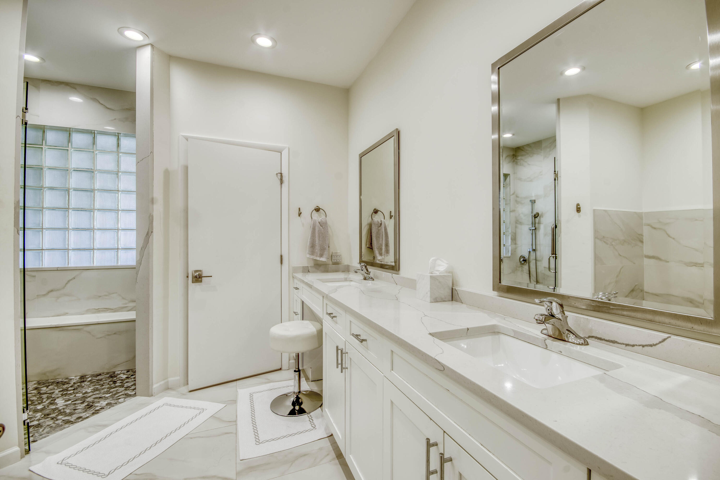 13779 Parc, Palm Beach Gardens FL 33410